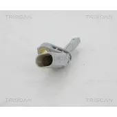 TRISCAN ABS Sensor Raddrehzahl für VW Golf VII Schrägheck (5G1, BQ1, BE1, BE2) 8180 29128