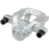 A.B.S. Bremssattel 431111