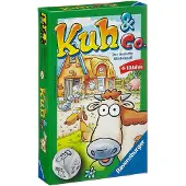 ISBN Kuh&Co.