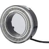 Hella Heckleuchte 2SB 009 362-331