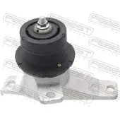 FEBEST Lagerung, Motor MM-Z30RH