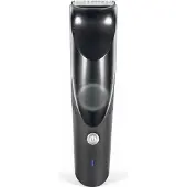 Livoo Elektrischer rasierapparat