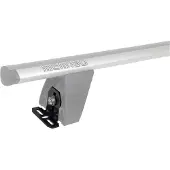 Menabo Dachträgerfuß 000106700000 für HYUNDAI i30 Schrägheck (PDE, PD, PDEN) 1,244kg