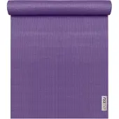 Yogistar Yogamatte yogimat basic