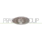 PRASCO Blinkleuchte MB0134141