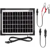 Osram OSP500 Kfz-Ladegerät 12 V 0.28 A