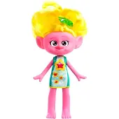 Trolls Puppe