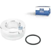 DT Spare Parts Reparatursatz, Kippzylinder 1.32316
