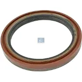 DT Spare Parts Wellendichtring, Radlager 3.60121