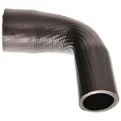 MAXGEAR 68-0624 Turbo Ladeluftschlauch für LAND ROVER Freelander SUV (L314)