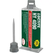 Loctite Klebstoff