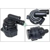 Schaeffler INA Zusatzwasserpumpe 539 0022 10