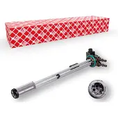 FEBI BILSTEIN Tankgeber 102660 für MAN TGM