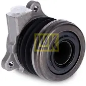 LuK Zentralausrücker, Kupplung Schaeffler 510 0174 10