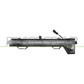 PRASCO Blinkleuchte OP7037416