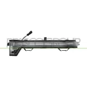 PRASCO Blinkleuchte OP7037415