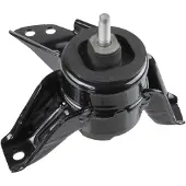 LEMFÖRDER Motorträger 45466