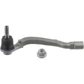 LEMFÖRDER Spurstangenkopf Spurstange für DS DS7 Crossback Vorne Links 44889 01