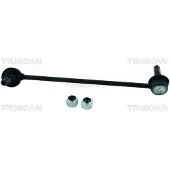 TRISCAN Stange/Strebe, Stabilisator 8500 42612