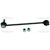 TRISCAN Stange/Strebe, Stabilisator 8500 42611