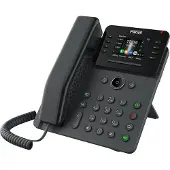Fanvil V62w Voip-telefon