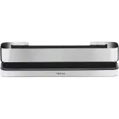 Blomus Duschkorb Nexio Edelstahl Glanz (34cm)