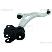 TRISCAN Lenker, Radaufhängung 8500 16593