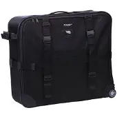 Ritchey Break Away Travel Tasche