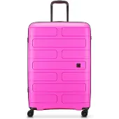 Modo By Roncato Supernova 2.0 4 Rollen Trolley 76 cm