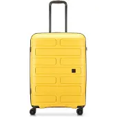 Modo By Roncato Supernova 2.0 4 Rollen Trolley 66 cm