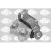 SASIC Lagerung, Motor 2700232
