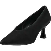Högl Klassische Pumps Damen 32303839353039 Schwarz 37 1/2 EU