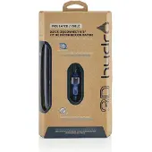 Gregory Wassersack Accessoire Insu Quick Disconnect Kit Optic Blue