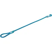 Ocun Sbea 9.5-9 Mm 8 Mm Schnurcape