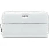 PICARD Portemonnaie Catch Me xsilber R116