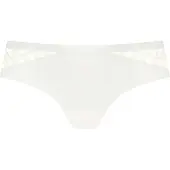 Mey Lingerie Hipster Poetry Temptation | Grösse: XL | Farbe: Champagner