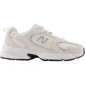 New Balance 530 LIFESTYLE Beige