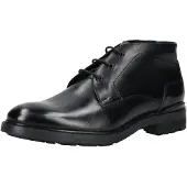 LLOYD SELECTED Businessschuhe in Schwarz | Gr.: 44