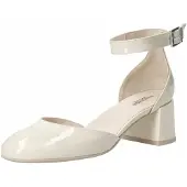 Nero Giardini Pumps "Pumps Leder"