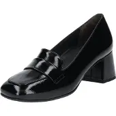 Paul green Pumps Pumps Leder