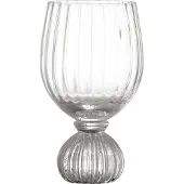 Bloomingville Weingläser Taurin, 6er-Set – 82060802
