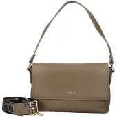 Nero Giardini Henkeltasche "Taschen Lederimitat"