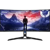 Lenovo Legion R34w-30