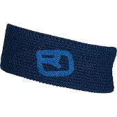 Noname Herren ROCK'N'WOOL HEADBAND
