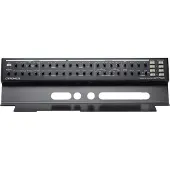 Dtronics DT-RDX-V2
