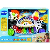 Vtech Mon Piano