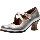 Fly london Damen Pumps 38