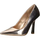 Steve madden Pumps Pumps Kunstleder