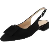 Peter kaiser Pumps in Schwarz | Gr.: 38