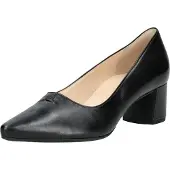 Högl Pumps "Pumps Leder"
